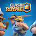 Clash Royale Yeni Gelen Etkinlik