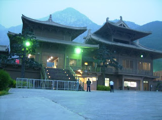 henan historical zhengzhou museum