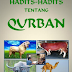 Hadits-Hadits tentang Qurban