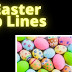  Best Easter Pick Up Lines for 2022 by P-educate