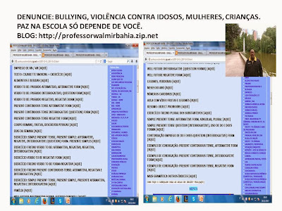 http://professorwalmirbahia.zip.net/arch2007-10-14_2007-10-20.html