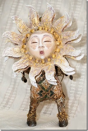 muñecas de nadezda (4)