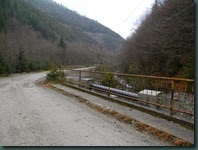 DSCN0433