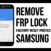 GSM-Flasher-Tools-ADB-Bypass-FRP-Flashing-Software-activation