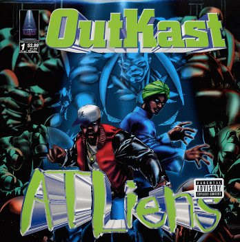 outkast magazine cover