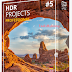 Download HDR Project 4 Full Version With Serial Key | Produce Ultra-realistic Images