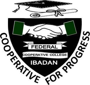 FCC Ibadan School Fees Schedule