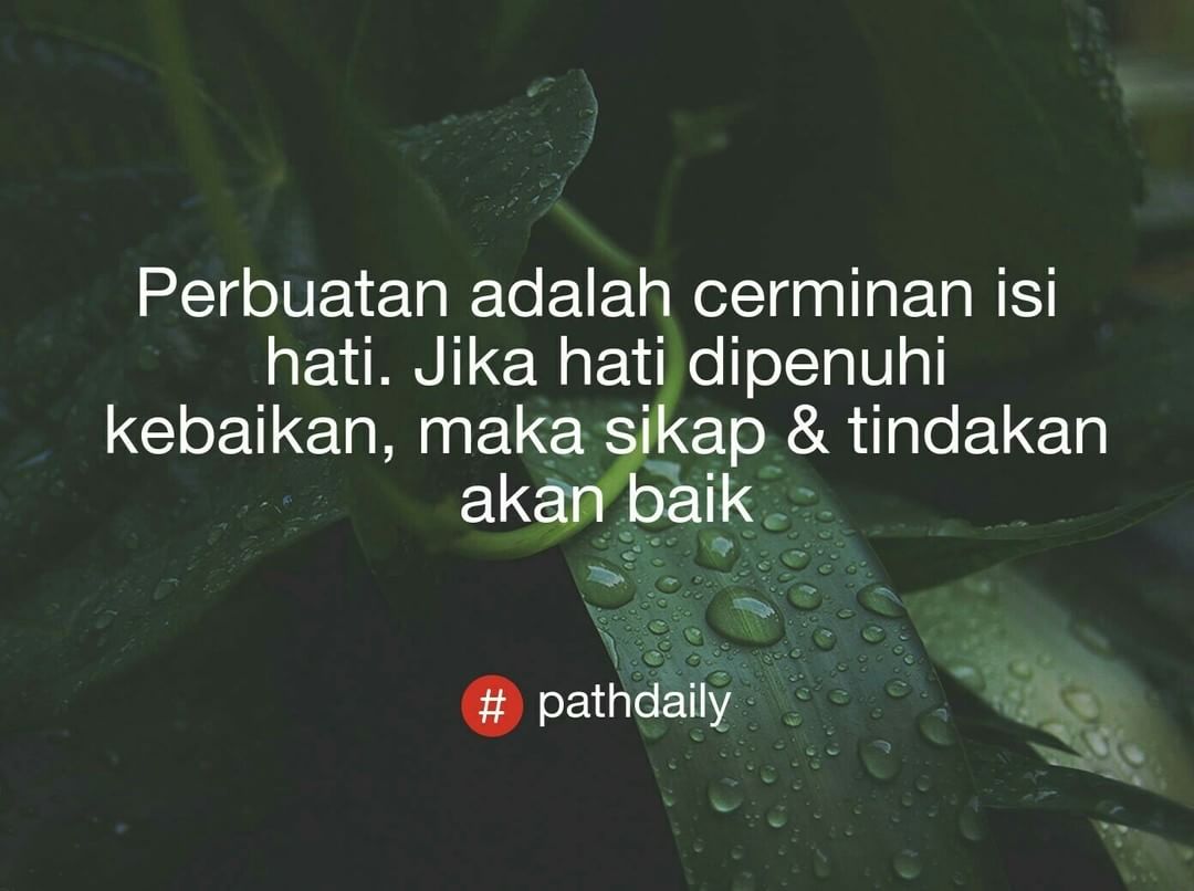 Kata Kata Romantis Cinta Mantan Bergambar  Caption 