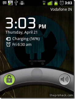Htc Wildfire 2 2 1 Root To Htc Wildfire Android 2 3 Install Android 2 3 On Htc Wildfire How To Root Htc Wildfire 2 2 1 Pro Hack