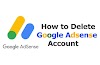 How-to-Delete-Adsense-Account - हिंदी2020