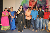 Jyothi Lakshmi trailer launch photos-thumbnail-28