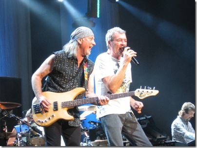 Deep.Purple.HMH 025
