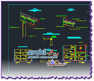 download-autocad-cad-dwg-file-unifamily-housing-development-fibrablock