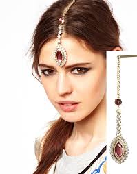 usa news corp, platinum headpiece designs, indian jewelry headpiece in Bosnia and Herzegovina, best Body Piercing Jewelry