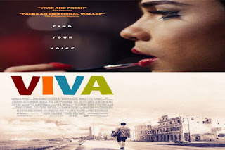 Film Viva, Viva 2016, Film viva 2016, Viva Move, Viva Sinopsis, Viva Review, Viva Poster, Viva Trailer