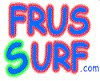 Frussurf