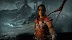 BlizzConline 2021: Rogue é a última classe revelada de Diablo 4
