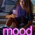 Mood - (2022)