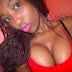 My Name Is Juliet I Want You To Check Me Out For H00k Up....I am Single and Needs a Man in my Life