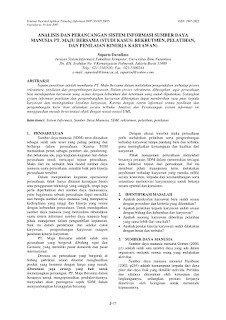   jurnal manajemen sumber daya manusia, jurnal skripsi manajemen sumber daya manusia terbaru, jurnal manajemen sumber daya manusia pdf, jurnal manajemen sumber daya manusia internasional, jurnal manajemen sumber daya manusia 2015, jurnal msdm 2016, jurnal msdm tentang motivasi, kumpulan jurnal msdm pdf, jurnal msdm tentang kepuasan kerja