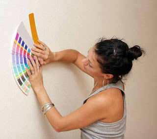 Painters in Gold Coast