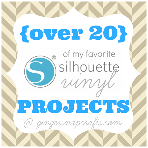 Over-20-of-my-favorite-Silhouette-vi[2]