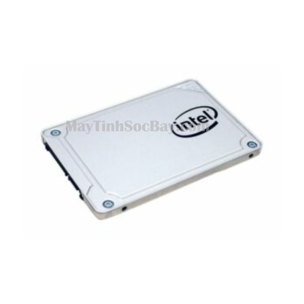 Ssd Hàng Giá Tốt