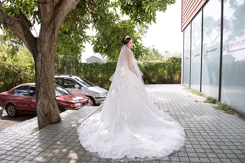 【台中婚攝】念諭&宇涵訂結婚@台糖月眉糖廠餐廳-001