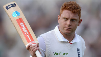 Fight between Buttler and Bangladeshi Players during Live Match