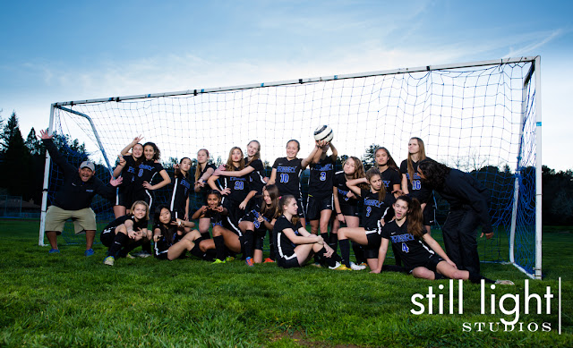 still light studios best sports school senior portrait photography bay area peninsula portola valley woodside