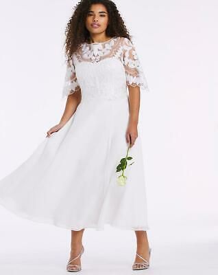 Joanna Hope Wedding Dresses