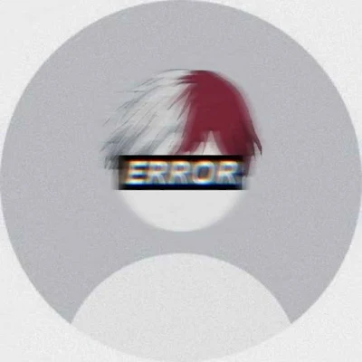 خلفيات رمزيات بنات Error