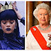 Rihanna’s fans want her to replace Queen Elizabeth as Barbados’ head of state