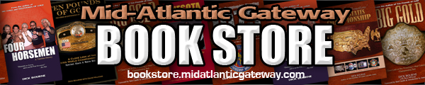 http://www.midatlanticgateway.com/p/book-store.html