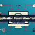 #1 Web application penetration testing tutorials - Common security protocols