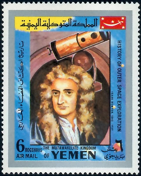 http://www.taringa.net/posts/ciencia-educacion/5359042/Info-Sir-Isaac-Newton-Biografia.html