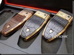 Telephone-mobile-Tonino-Lamborghini-Spyder-2