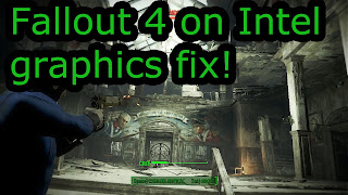 fallout 4 crash log,f4se crash log,f4se logging,fallout 4 event viewer,fallout 4 papyrus logs,fallout 4 papyrus log location,fallout 4 vm is frozen,fallout 4 vm is freezing,how to tell why fallout 4 crashed