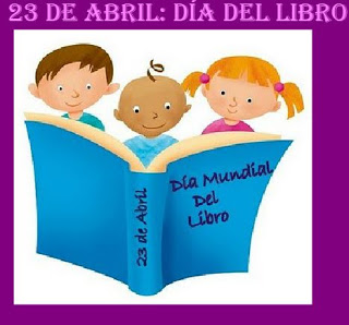 http://engalego.es/curso/lim/23_de_abril_dia_del_libro1/23_de_abril_dia_del_libro.html