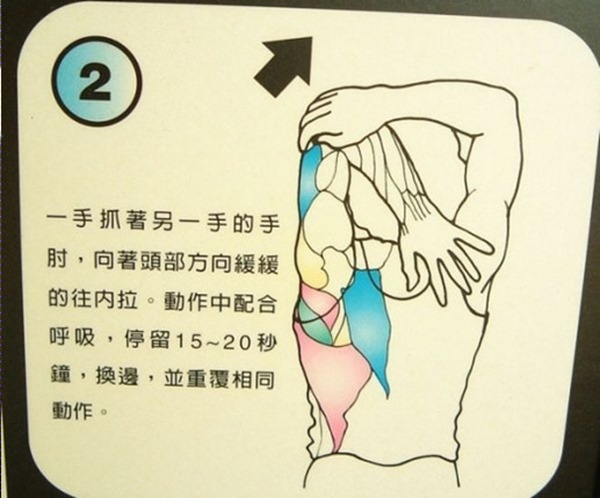 clip_image003