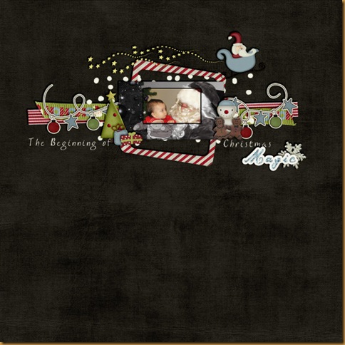 Christmas-Magicsmall