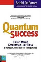 Free Download Ebook Indonesia Gratis Quantum Success