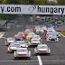 WTCC: Victoria de Muller y 2º lugar de Pechito López en Hungría
