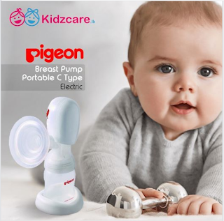 https://www.kidzcare.lk/catalog/breast-feeding