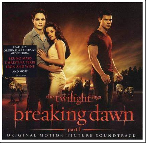 the-twilight-saga-breaking-dawn-part-1-2011-cd4-cover-82474