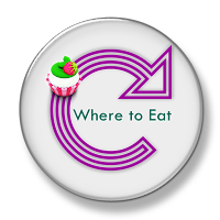  Where to Eat