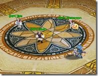 clip_image006[12]