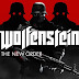 Xogo - Análisis: Wolfenstein "The New Order"