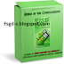 Free USB Safely Remove Software Pc