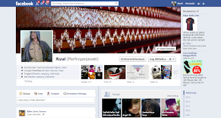 Rizal-Facebook-bloglazir.blogspot.com